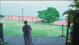 Yeh Rishta Kya Kehlata Hai - 11th November 2023